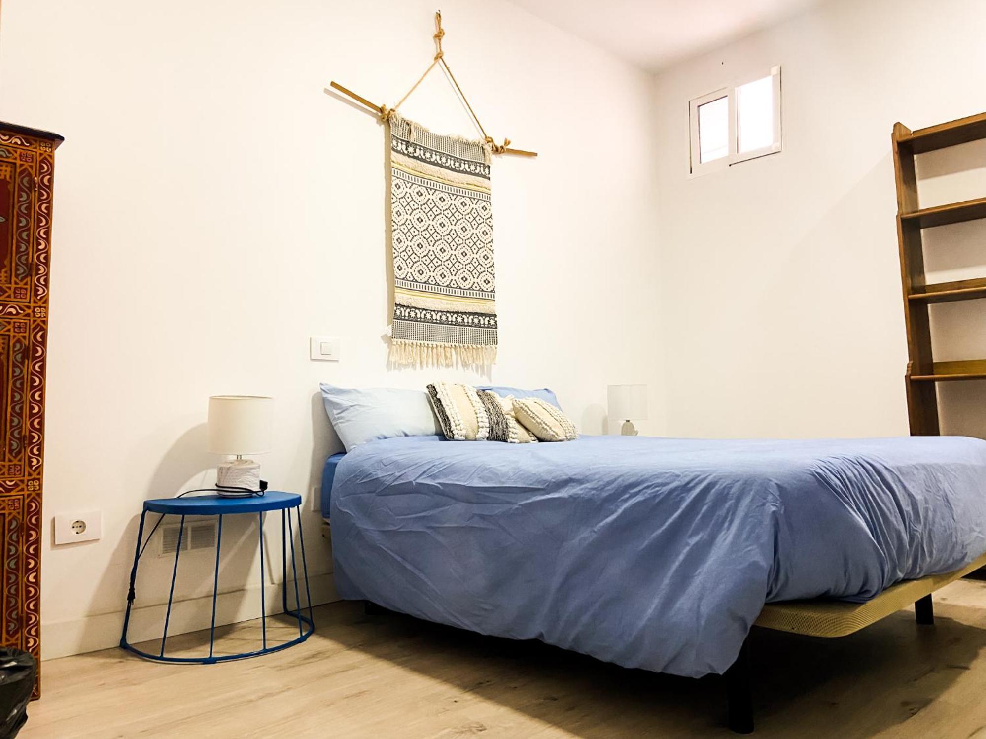Agueita Surf Lodge Las Palmas de Gran Canaria Dış mekan fotoğraf