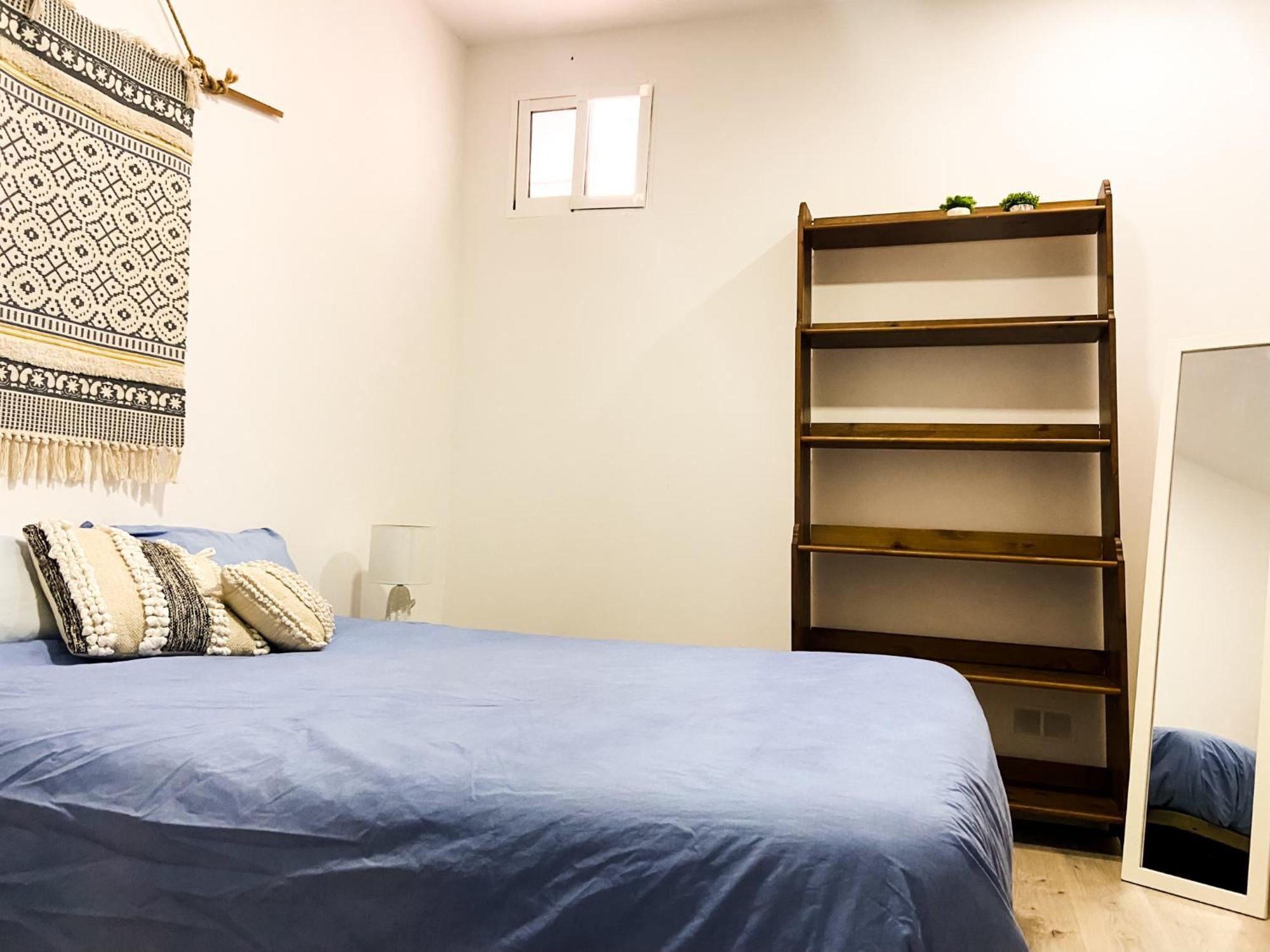 Agueita Surf Lodge Las Palmas de Gran Canaria Dış mekan fotoğraf